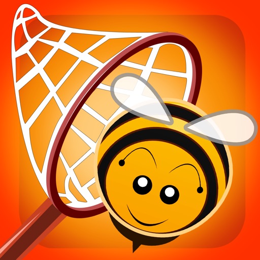 Bee Line 3 - Best Match Mania Puzzle Game