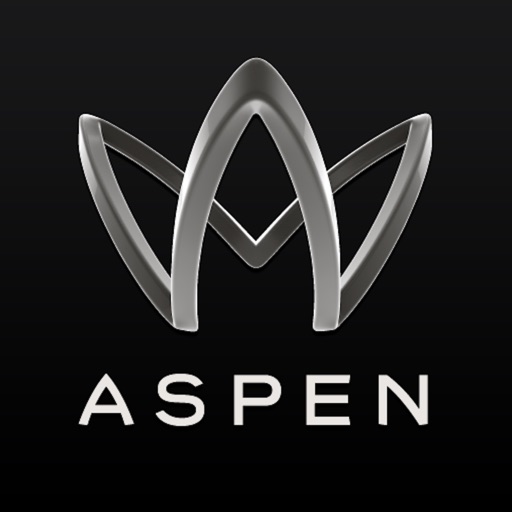 Aspen Opinion