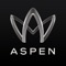 With Aspen's iPhone app you can enjoy free access to Aspen intelligence, experience and insight, even when you're on the go