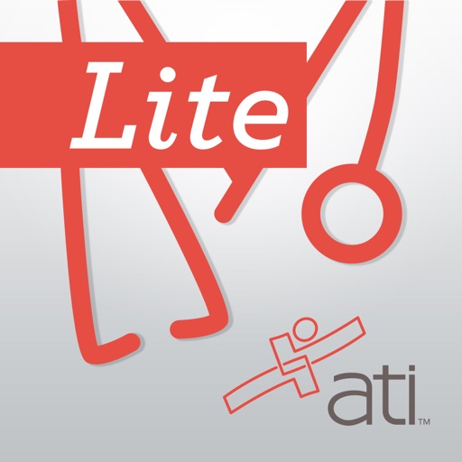 ATI RN Mentor Lite – NCLEX Exam Preparation icon