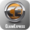 ClaimExpress