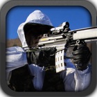 Top 50 Games Apps Like Arctic Assassins - Warfare Soldier Free - Best Alternatives