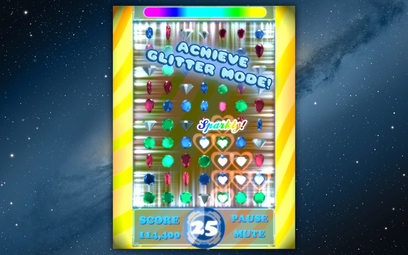 Tap Crush Jewels thumbnail 2