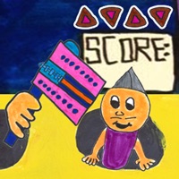 Whack-a-Haman PC 용