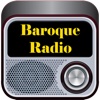 Baroque Music Radio