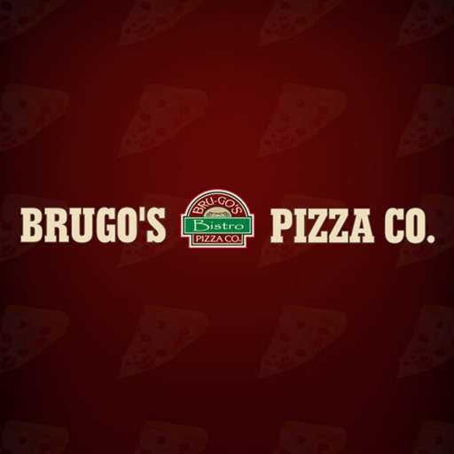 Brugo's Pizza Co.