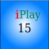 iPlay15Lite