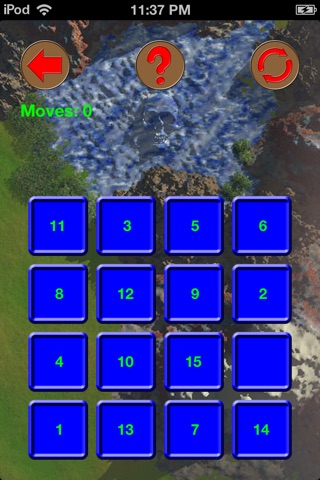 Tile Jumpers screenshot 2