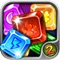 Ace Jewels Matching - Dora Saga HD Free Game