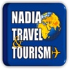 Nadia Travel