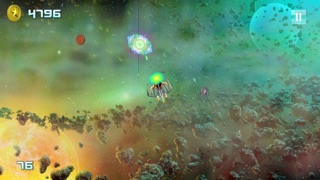 NEBULA WARS - FREE IPHONE/IPAD BATTLE SUPER SONIC JETPACK ALIENS IN A DARK STAR GALAXY EDITION 1.3 IOS ĐUA XE NEBULA WARS - FREE IPHONE/IPAD BATTLE SUPER SONIC JETPACK ALIENS IN A DARK STAR GALAXY EDITION 1.3 IOS