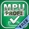 MPU-Profi Free