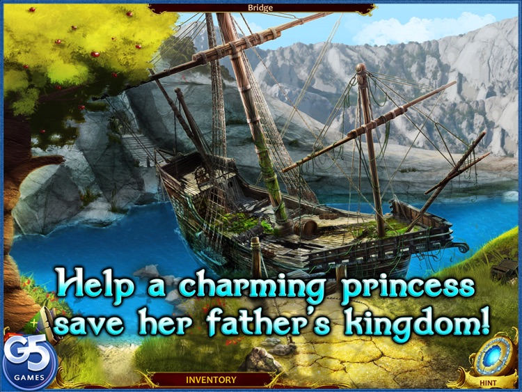 Game of Dragons HD (Full)