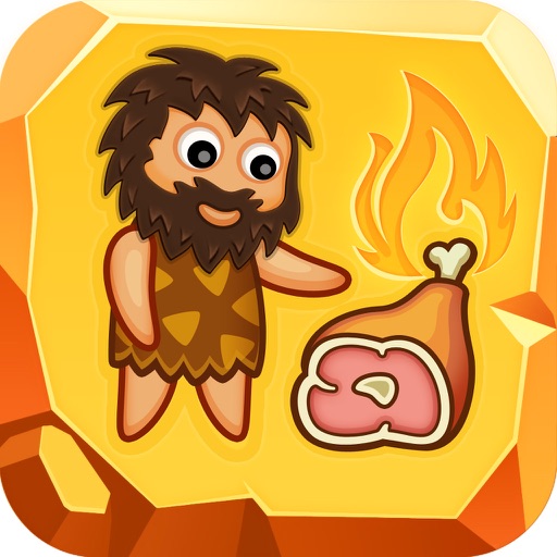 Age of Fire iOS App