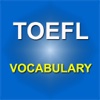 TOEFL iBT Vocabulary Practice