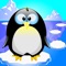 Z Penguin Pro