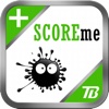 SCOREme!