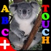 ABC Touch Plus