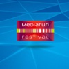 Mediarun Festival