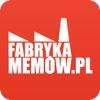 Fabrykamemow