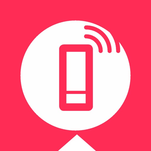 Prezi Remote