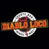 Diablo Loco Galleria