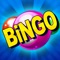 The #1 bingo game in the world