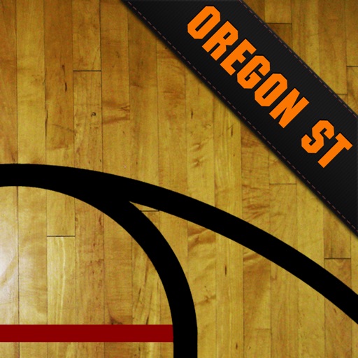 Oregon State College Basketball Fan - Scores, Stats, Schedule & News