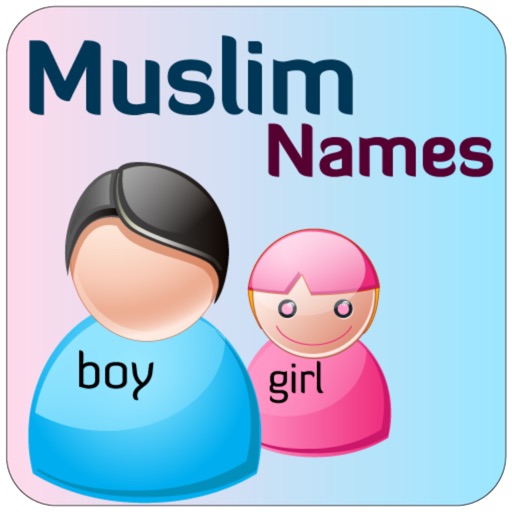 Islamic Baby Names Muslim Boys Girls Names With Perfect Meanings By Zoxcell