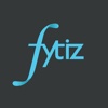 Fytiz