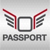 Acromobile Passport