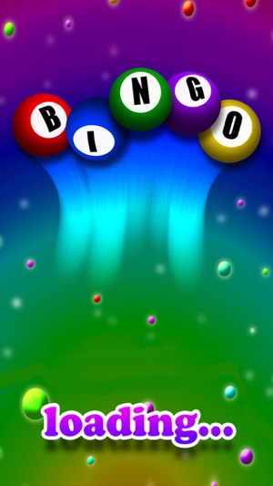 Bingo Bubbles - The Most Popular Addictive Family Game(圖1)-速報App