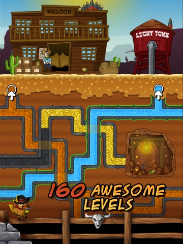 piperoll level 94 screenshot