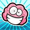 27 Brain Puzzles: Addictive, Challenging, and Fun Logic Games