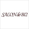 salon・de・美2