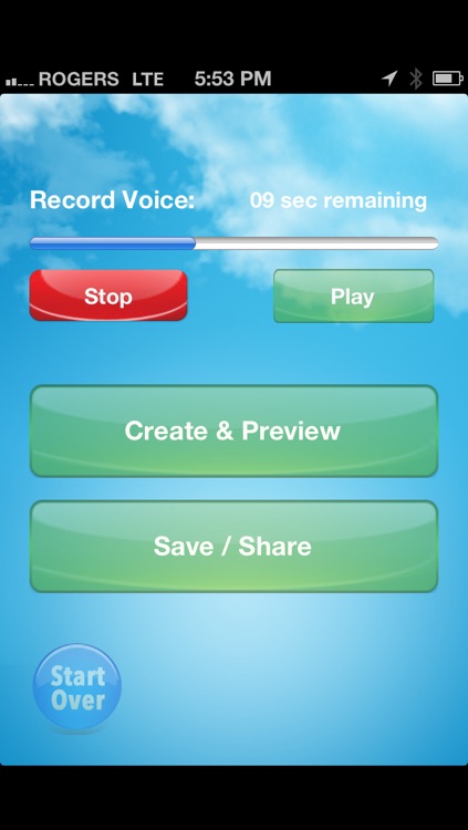PhotoVoice