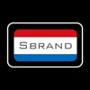 SBRAND