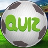 Ultimate Soccer World Finals Quiz