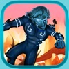 Adventure Game Free Adventure Game Free