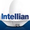 The s80HD app for your iPhone and iPad makes controlling the Intellian s80HD WorldView™ satellite TV system effortless