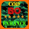 Enhance: COD - BO