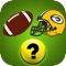 American Football Knowledge Quiz