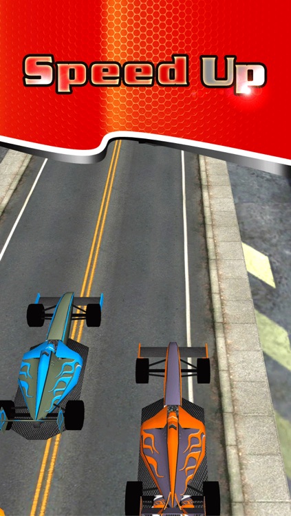 3D Super Drift Racing King By Moto Track Driving Action Games For Kids Free
