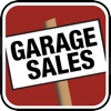 The Union Garage Sales