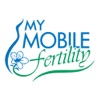 My Mobile Fertility