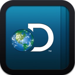 Discovery Channel Brasil