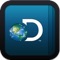 Bem-vindo ao Aplicativo do Discovery Channel para iPhone/iPad