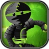 Turtle Ninja Hero Siege - Battle Against the Mutant Zombie Hordes FREE