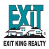 Mauri Exit King
