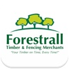 forestrall
